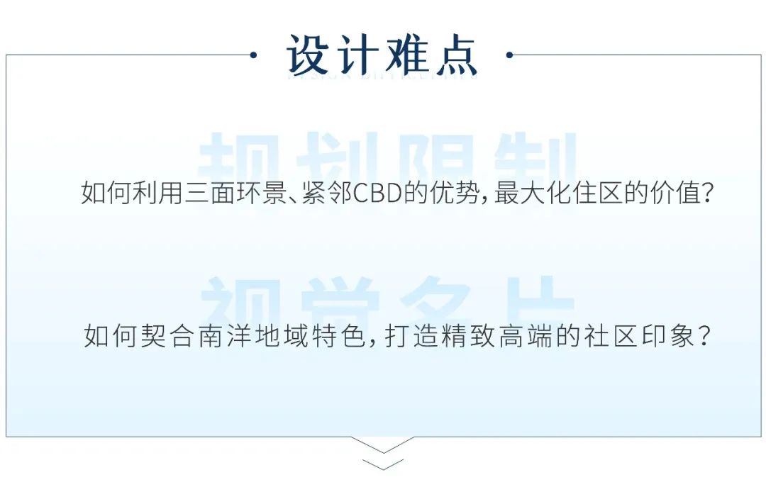 珠海中冶逸璟公馆丨中国珠海-6