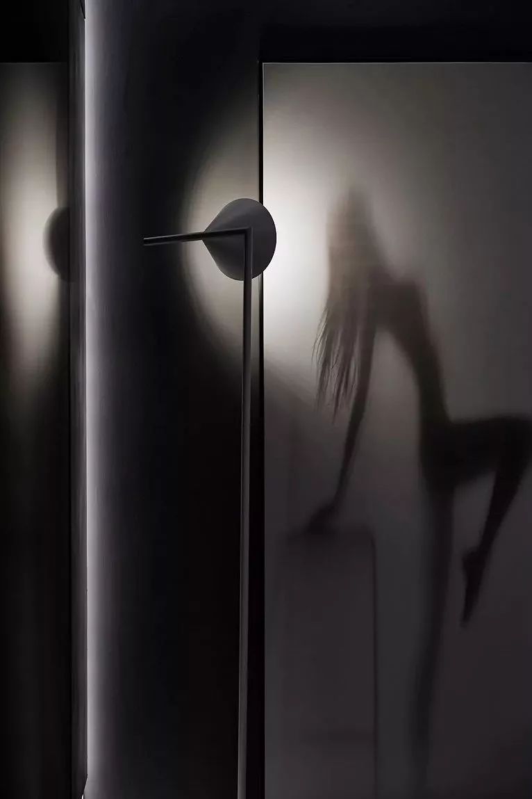 红与黑的颠覆——花喜养生品牌旗舰店-22