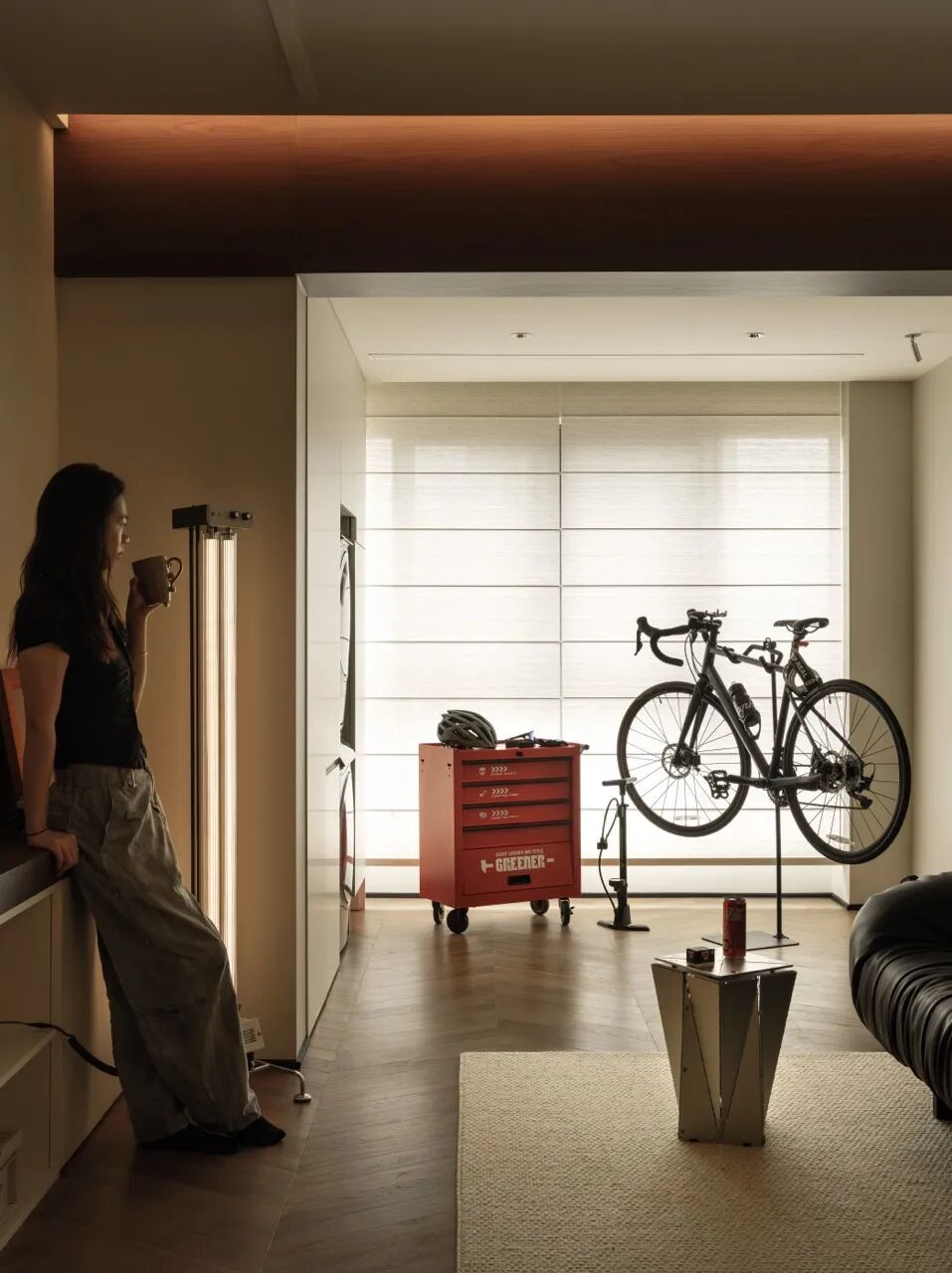 实景 × 菲林丨NON - STUDIO-41