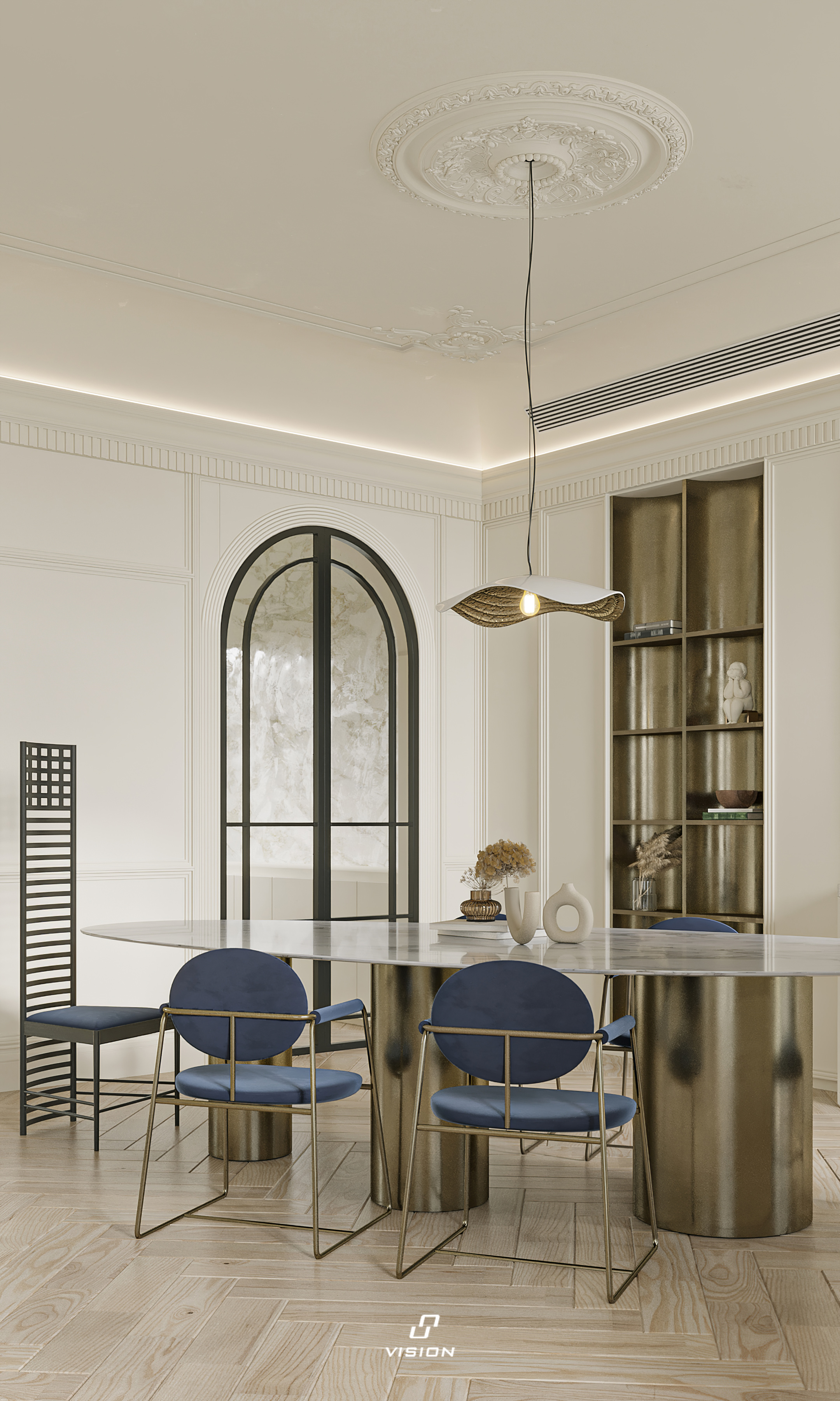 U 形社 2021 年度总结-12