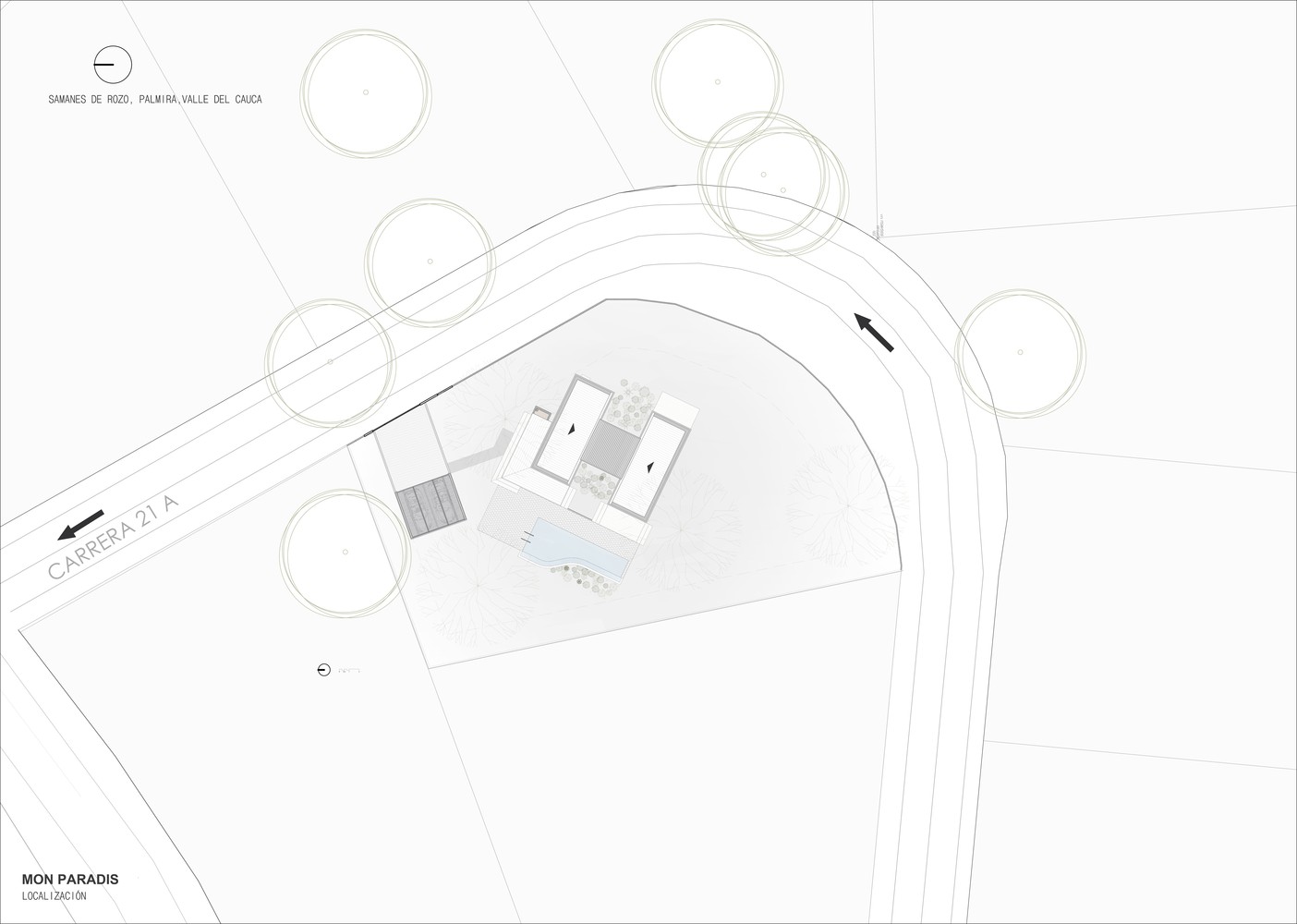 我的天堂之家-37