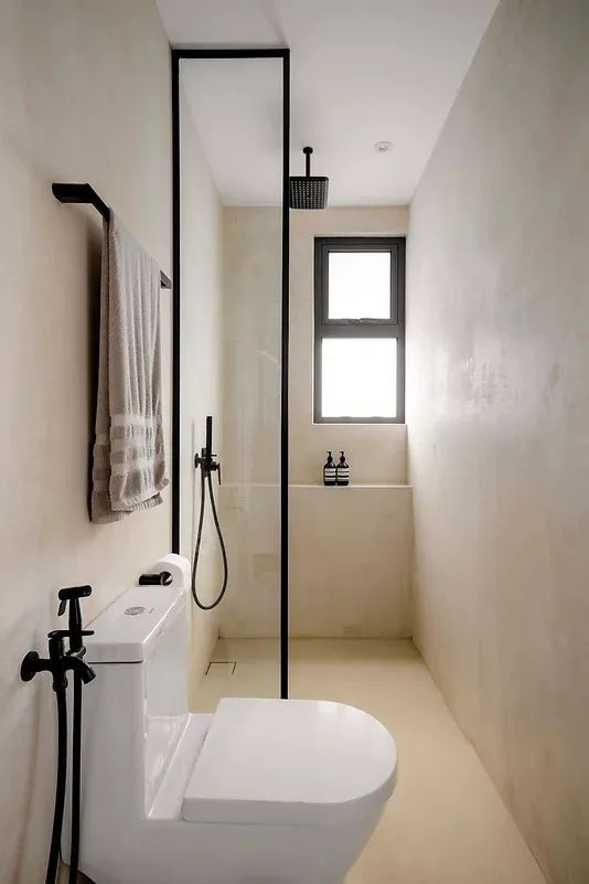 ARTISTRY ZEN 日式禅意的半独立式住宅丨马来西亚吉隆坡丨Pins Studio-68