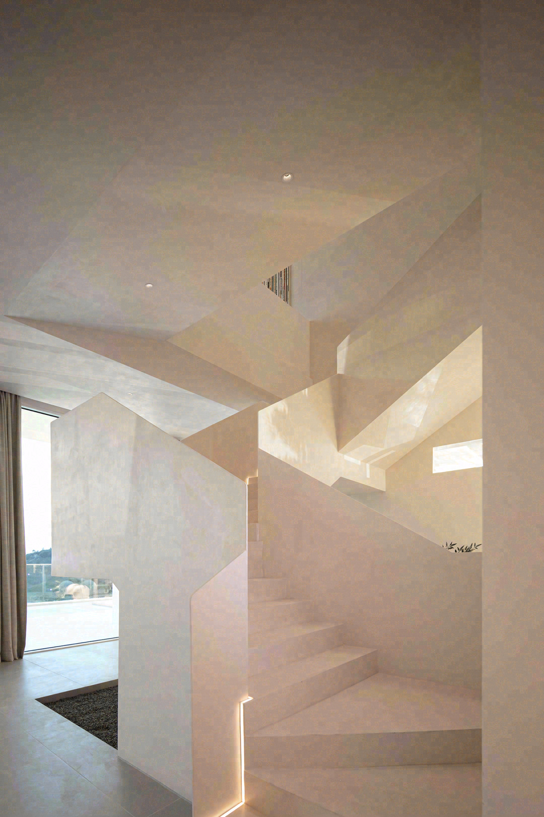 安吉涵田度假村雲居帐篷酒店-26