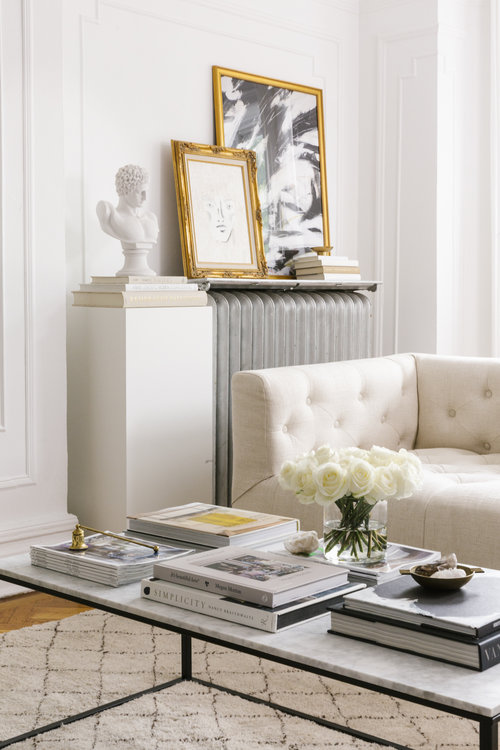 Fenimore Flat Shelby Girard-12