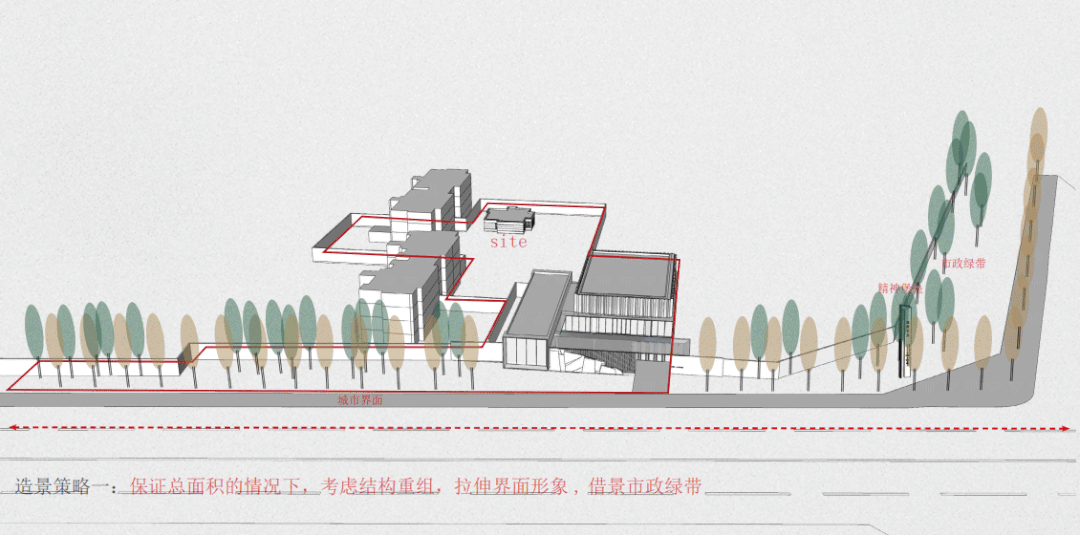 山河珑胤丨中国徐州丨东朗景观-11