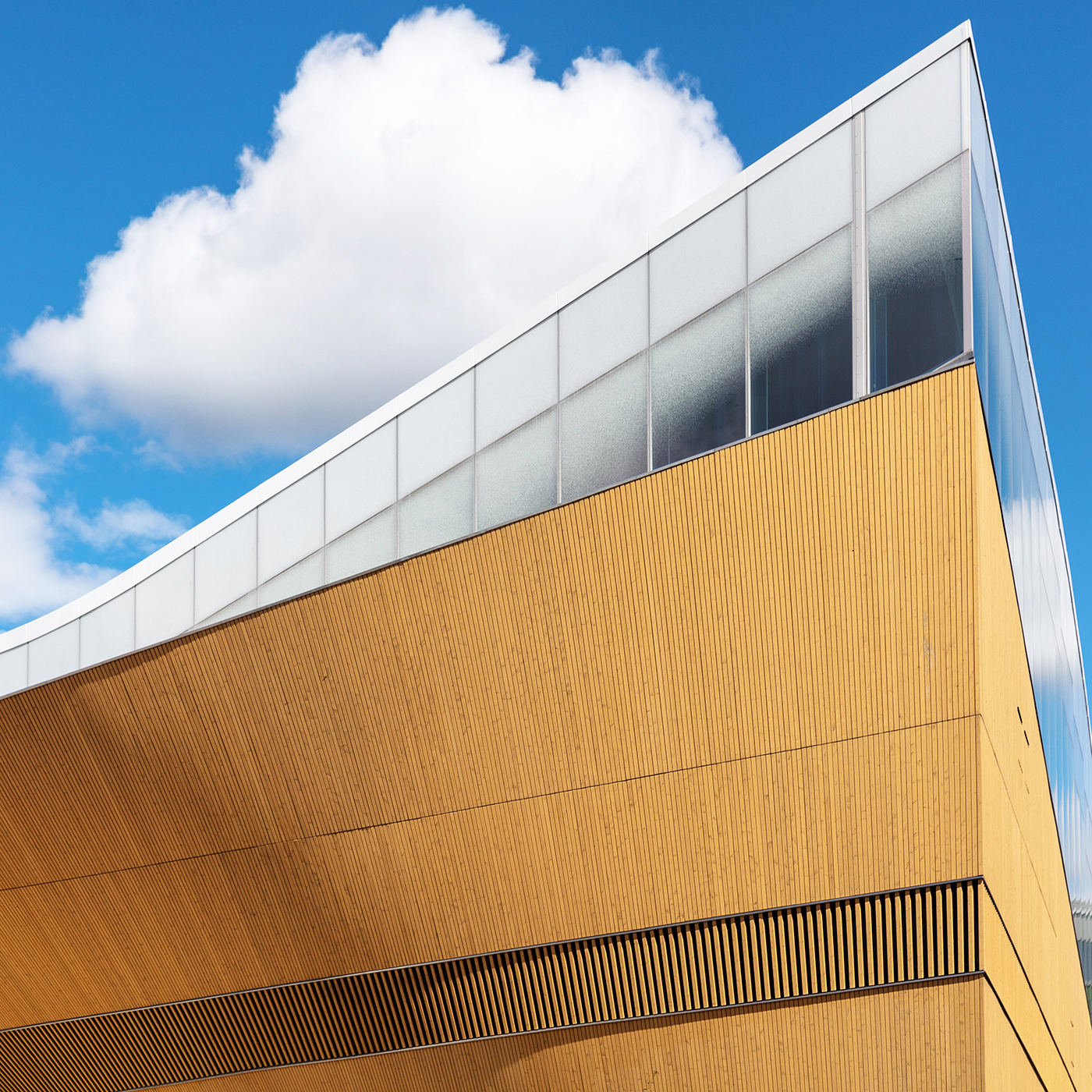 芬兰之光 II丨芬兰丨Sebastian Weiss-9