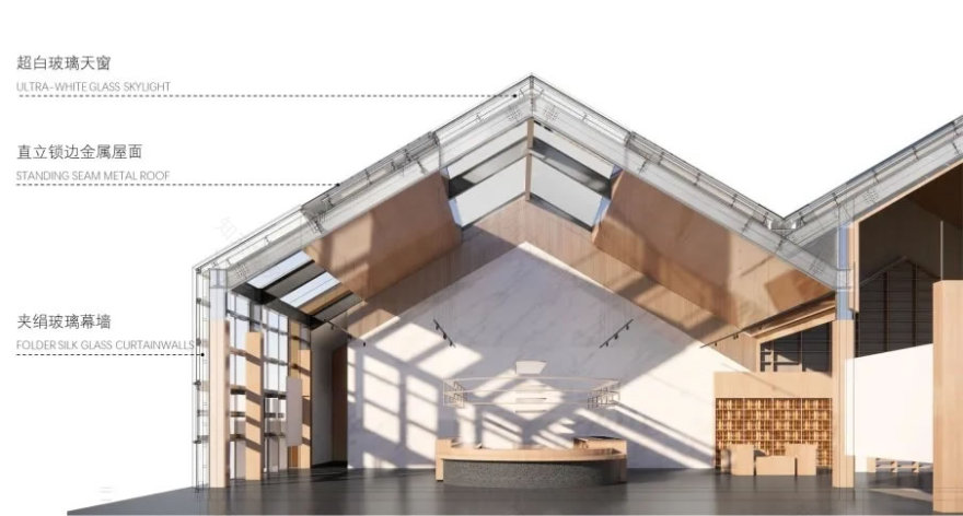 江西万科湾之荟-70