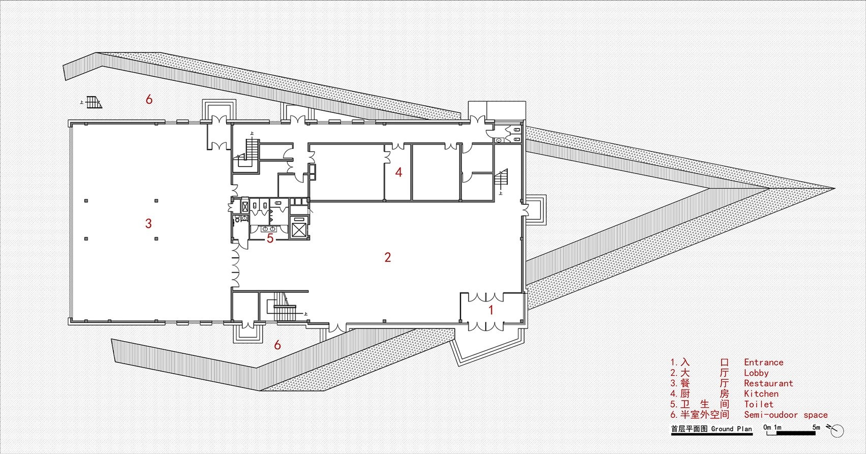 丨中国宁夏丨3andwich Design-31