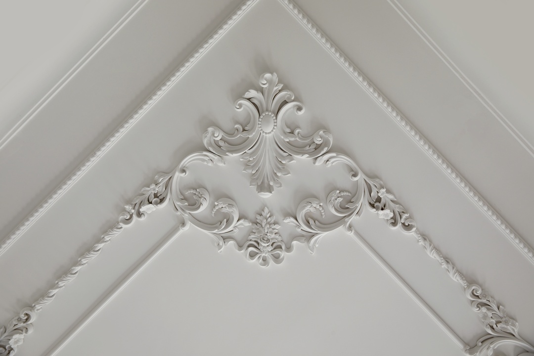 上海 450㎡独栋别墅设计丨中国上海丨谭卓建筑设计(上海)事务所-82