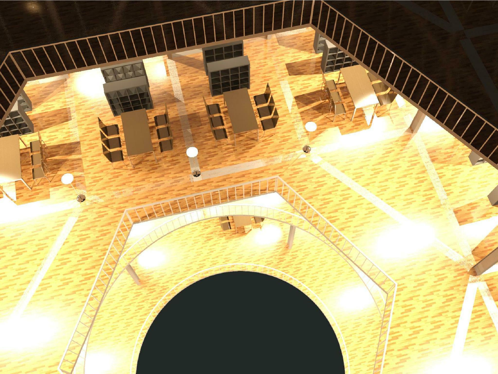 Library Draft Concept-13