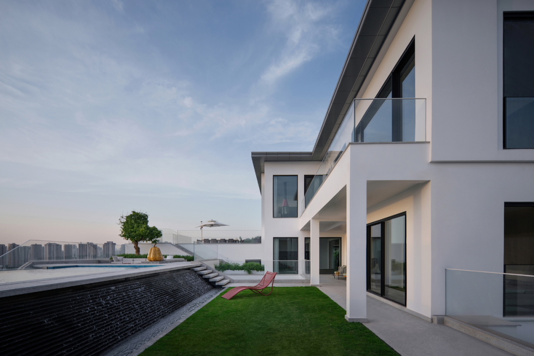 天景28阙丨中国重庆丨重庆宗灏装饰设计工程有限公司-62