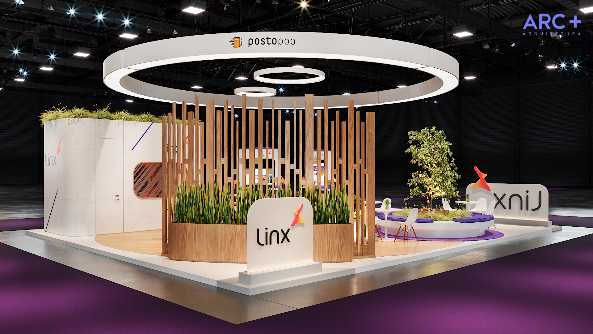 Lin· · E·popostos-4