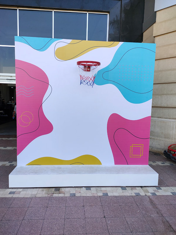 Golf mall _ Approved-9