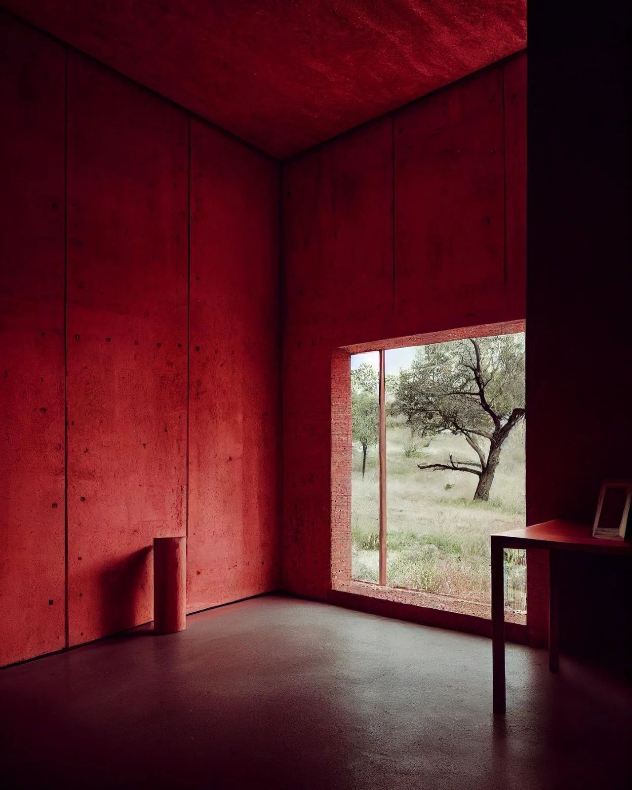 Studio Arkhagen 建筑设计丨希腊-14