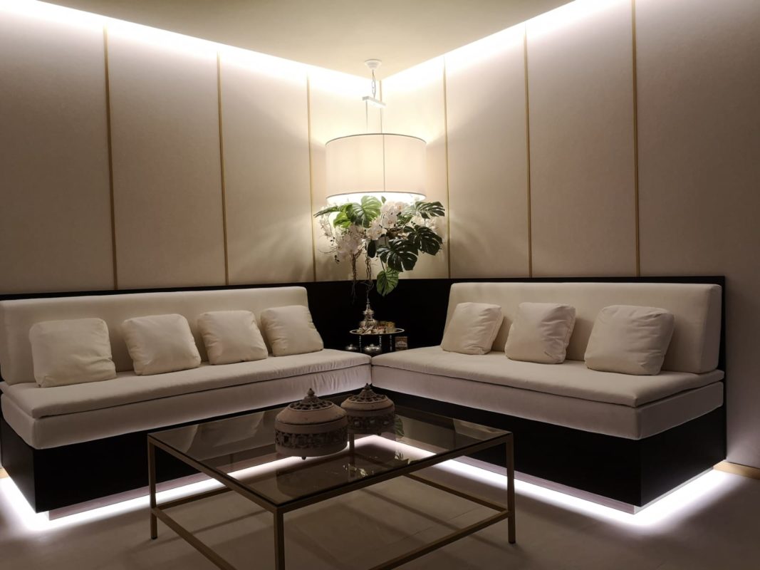 塞拉诺医生健康中心-19