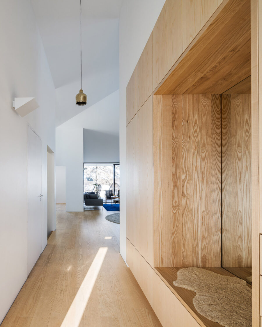 House Pokrinniemi – Avanto-14