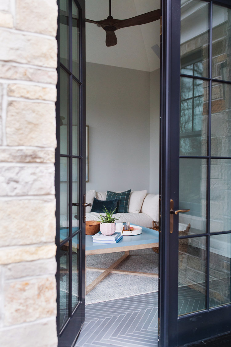 Inverway Jean Stoffer-17