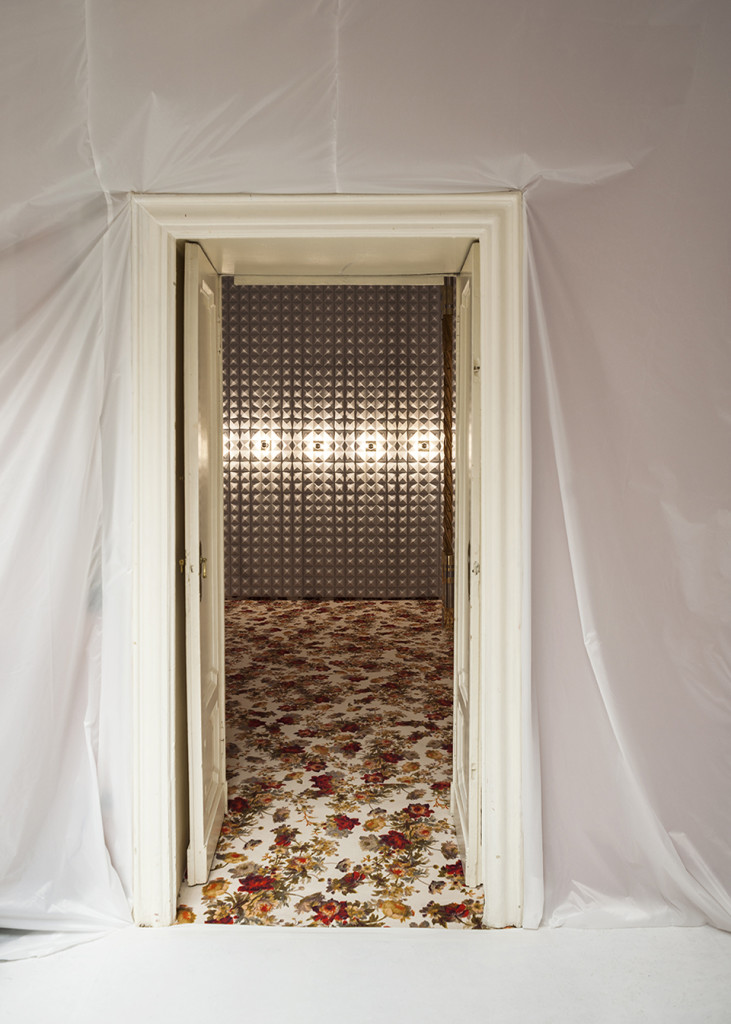 PERFETTAMENTE IMPERFETTO, APRIL 2018 Dimore Studio-11