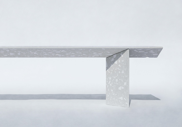 2021中国设计趋势·未来家居的四个故事丨YANG DESIGN-17