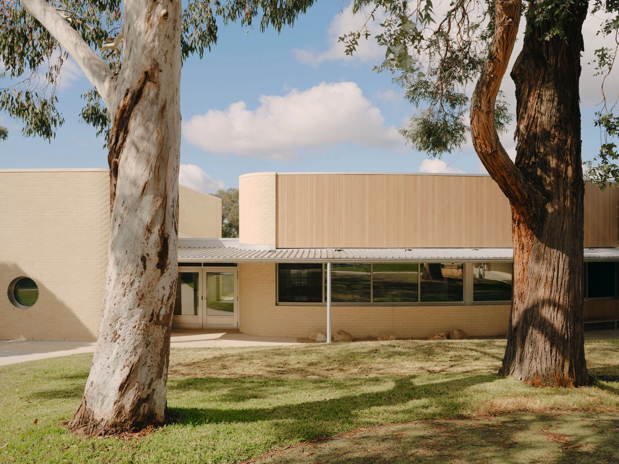Yarra Ranges Special Development School-28