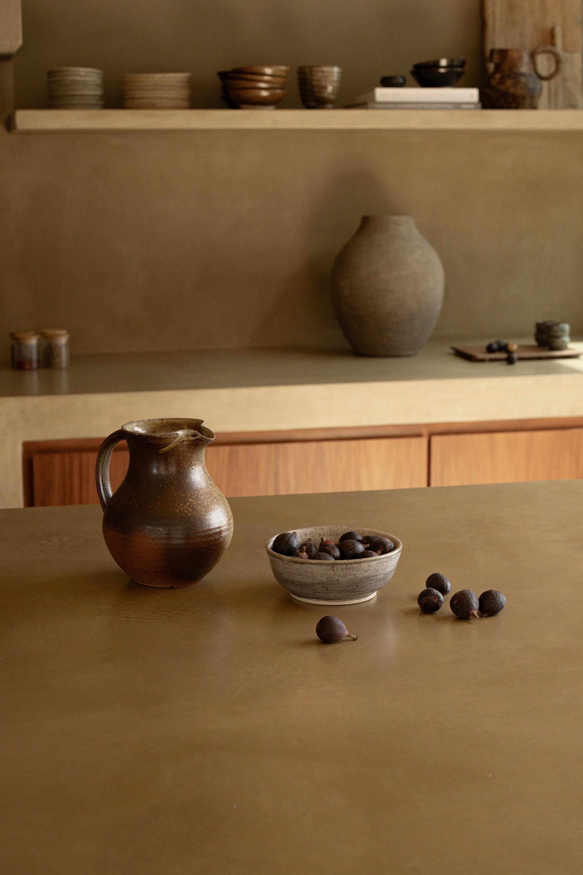 墨西哥Casa Atlas-26