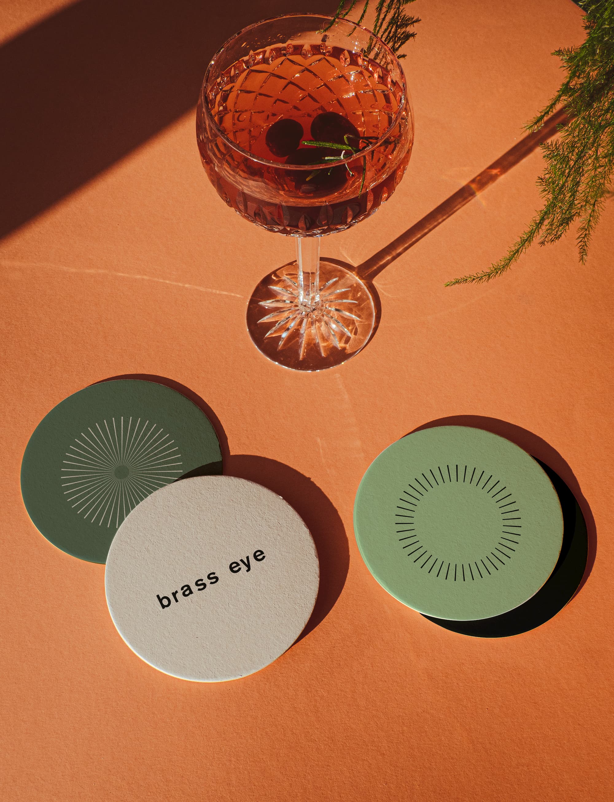 君托酒店丨美国哥伦布丨OMFGCO-55