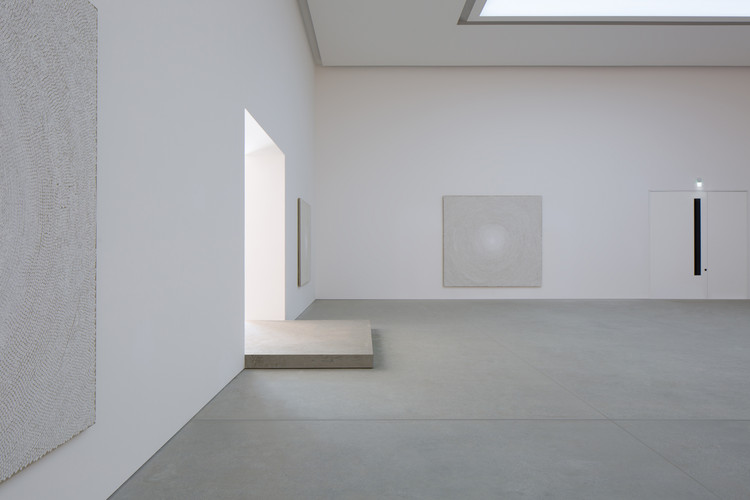 迪拜莱拉·海勒画廊-17