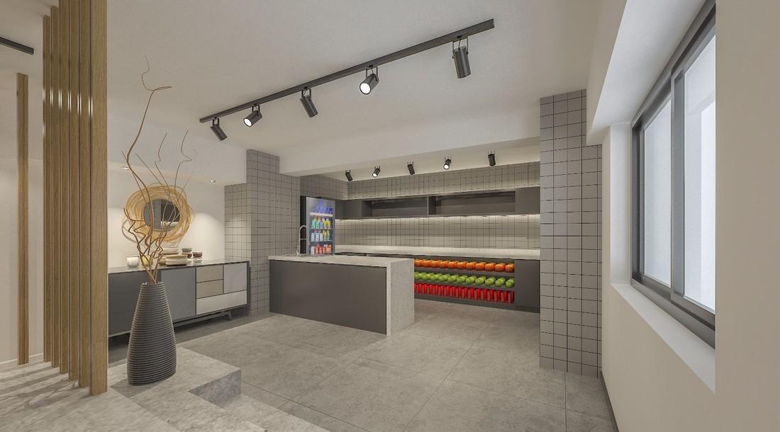 厦门五华、万华办公室设计-16