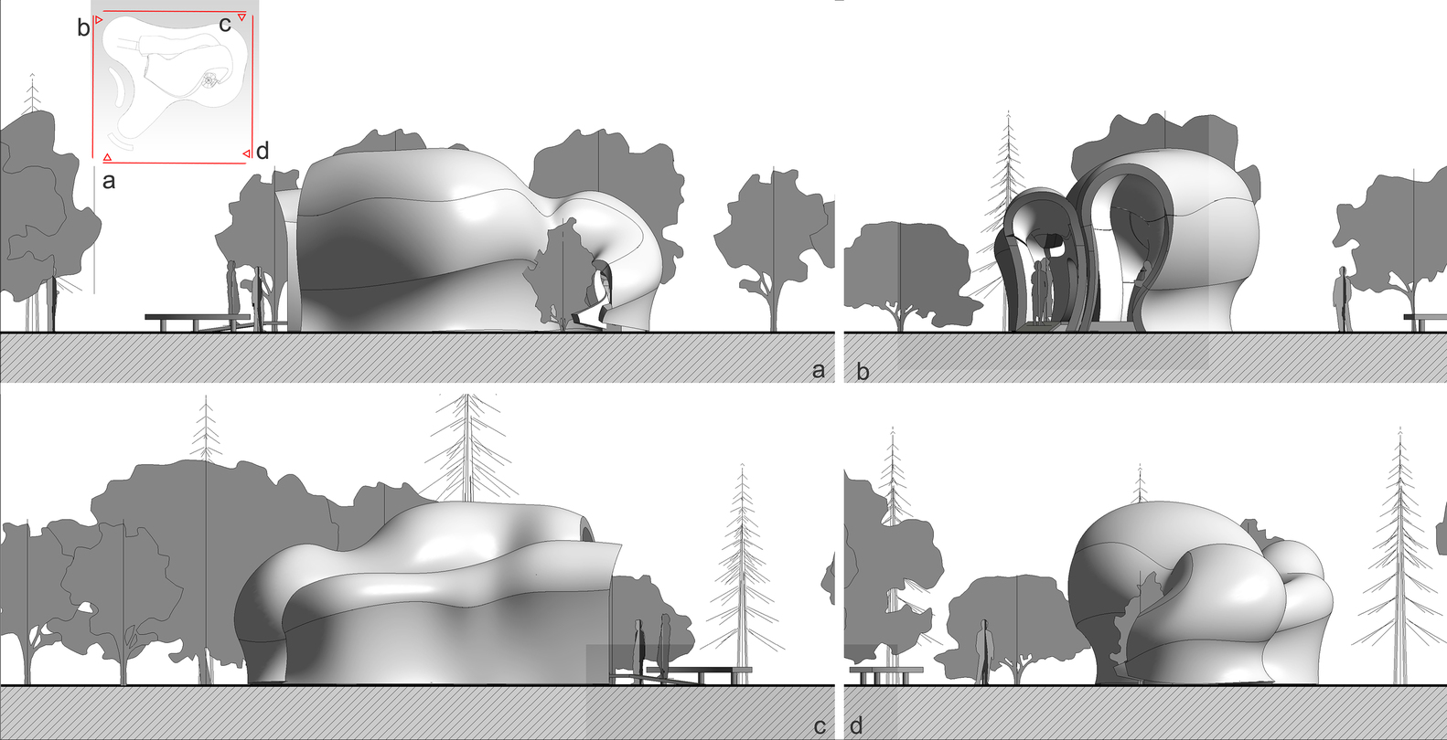 MATO 艺术画廊-75