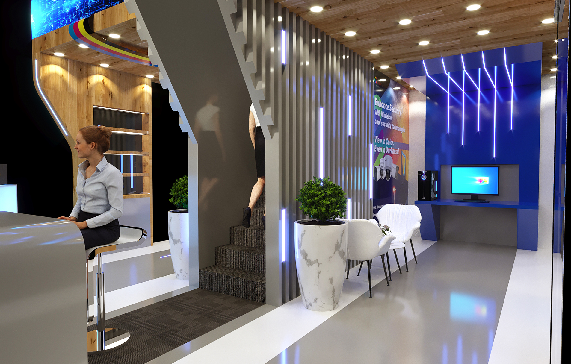 ACHIEVER COMPUTERS-5