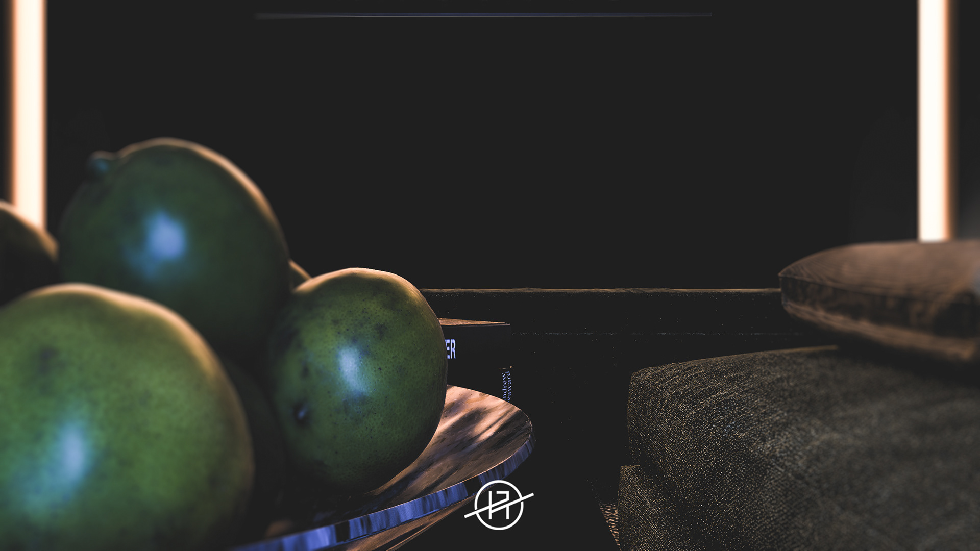 LIFE WITHOUT ANY TRAILER! - CINEMA ROOM DESIGN-15