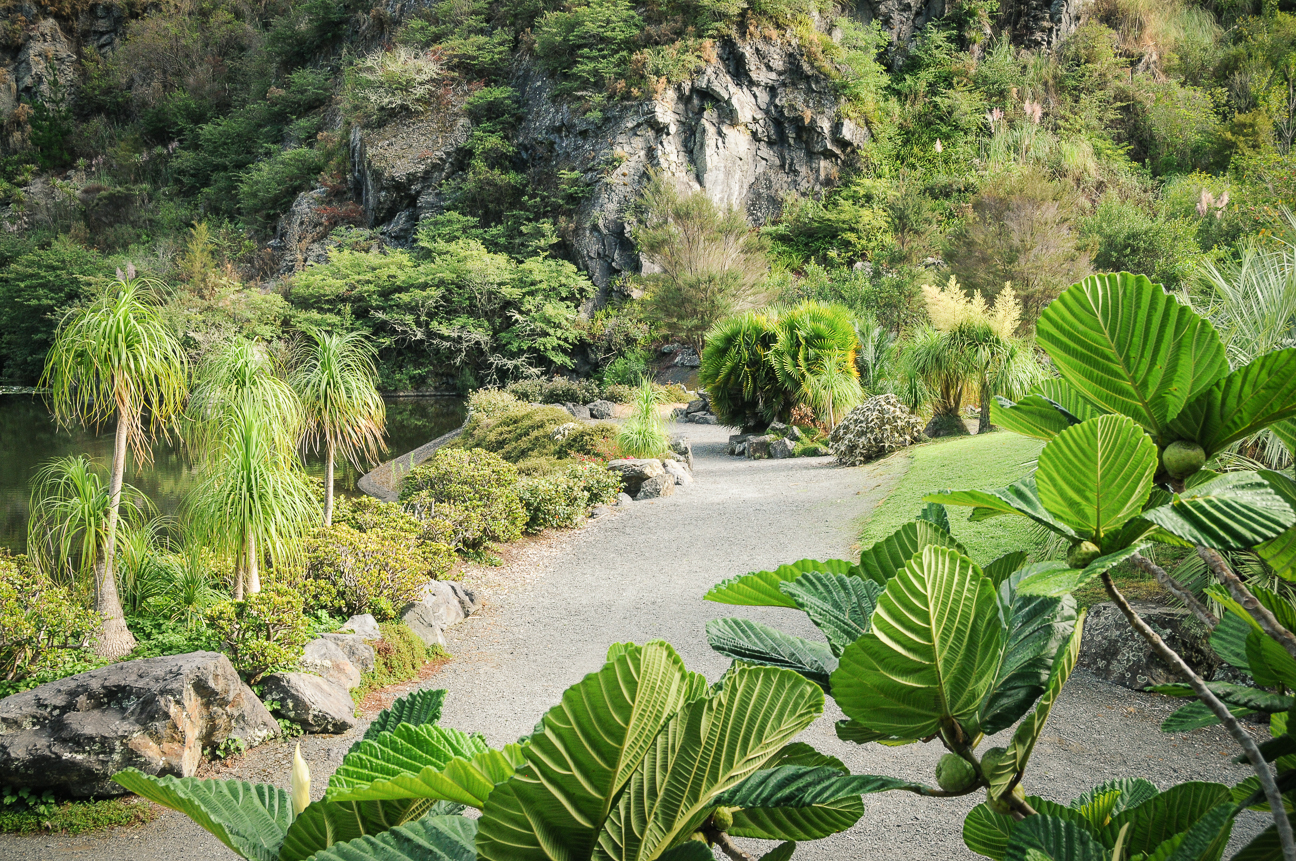 丨无相关信息-4