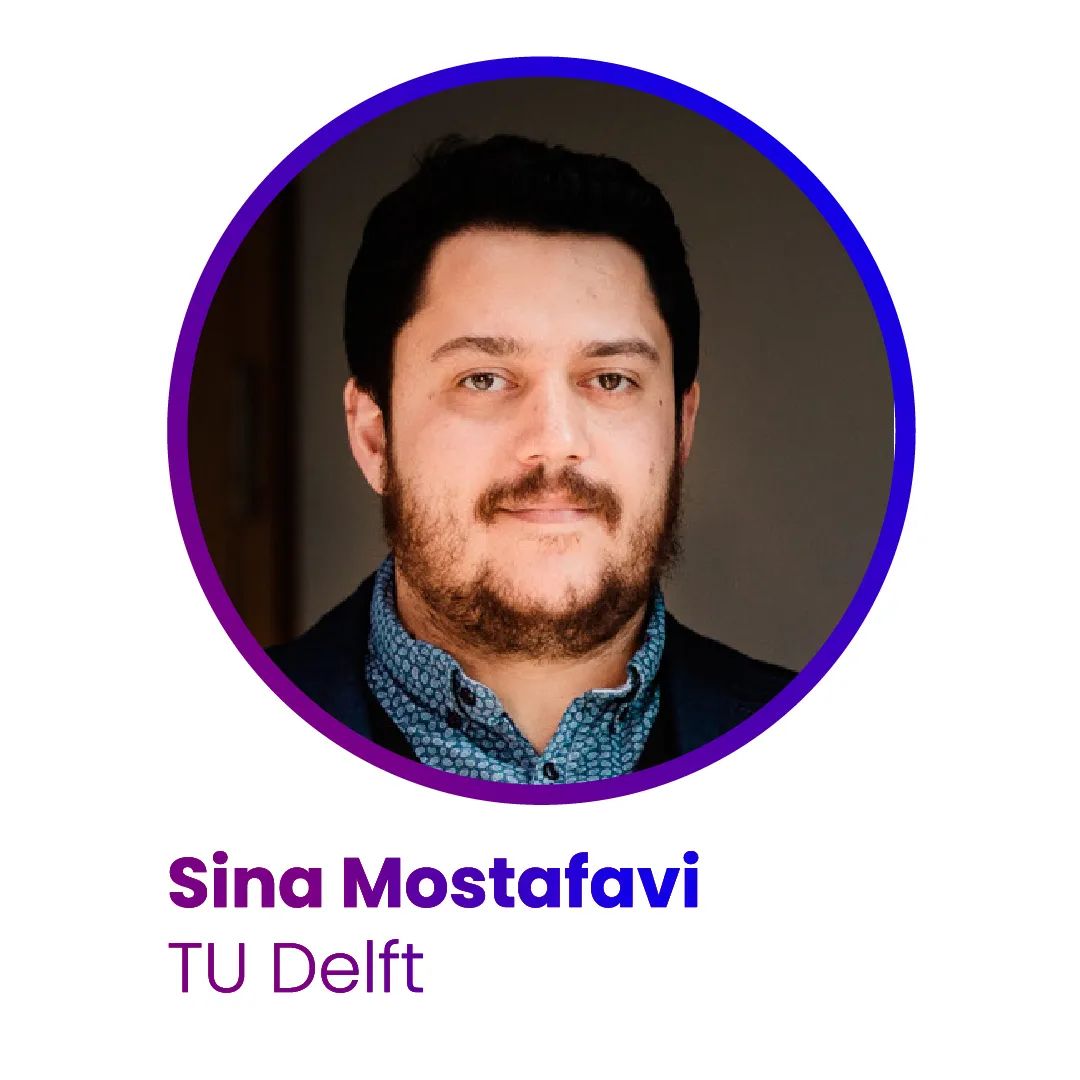 数字未来 2020 全球抗疫公益数字工作营全导师阵容揭晓！-306