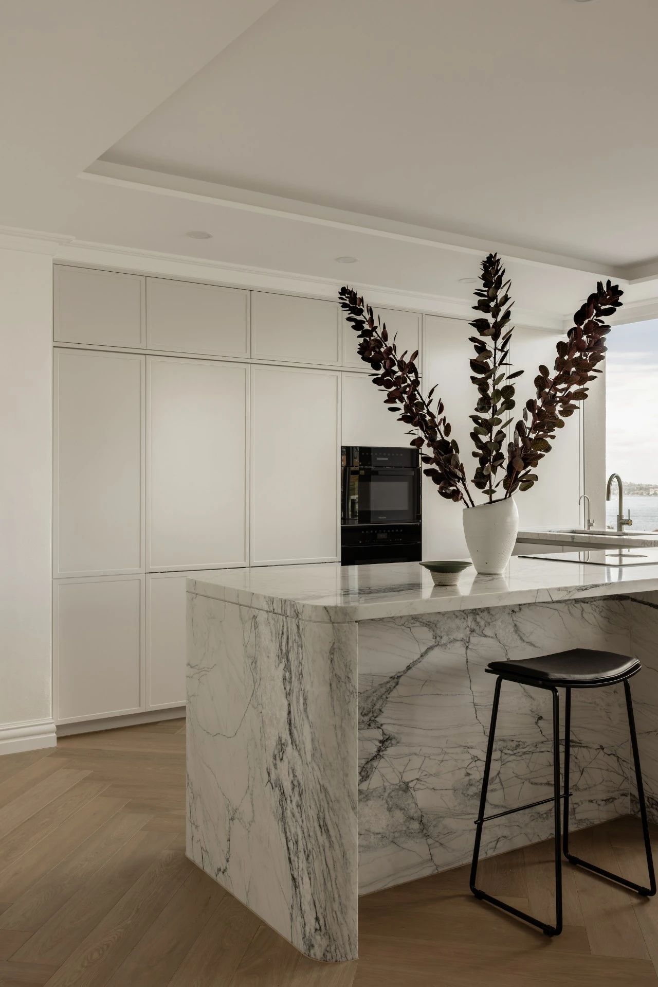 星澜角 Mr  Mrs Elias丨澳大利亚悉尼丨Mr  Mrs Elias夫妇-11