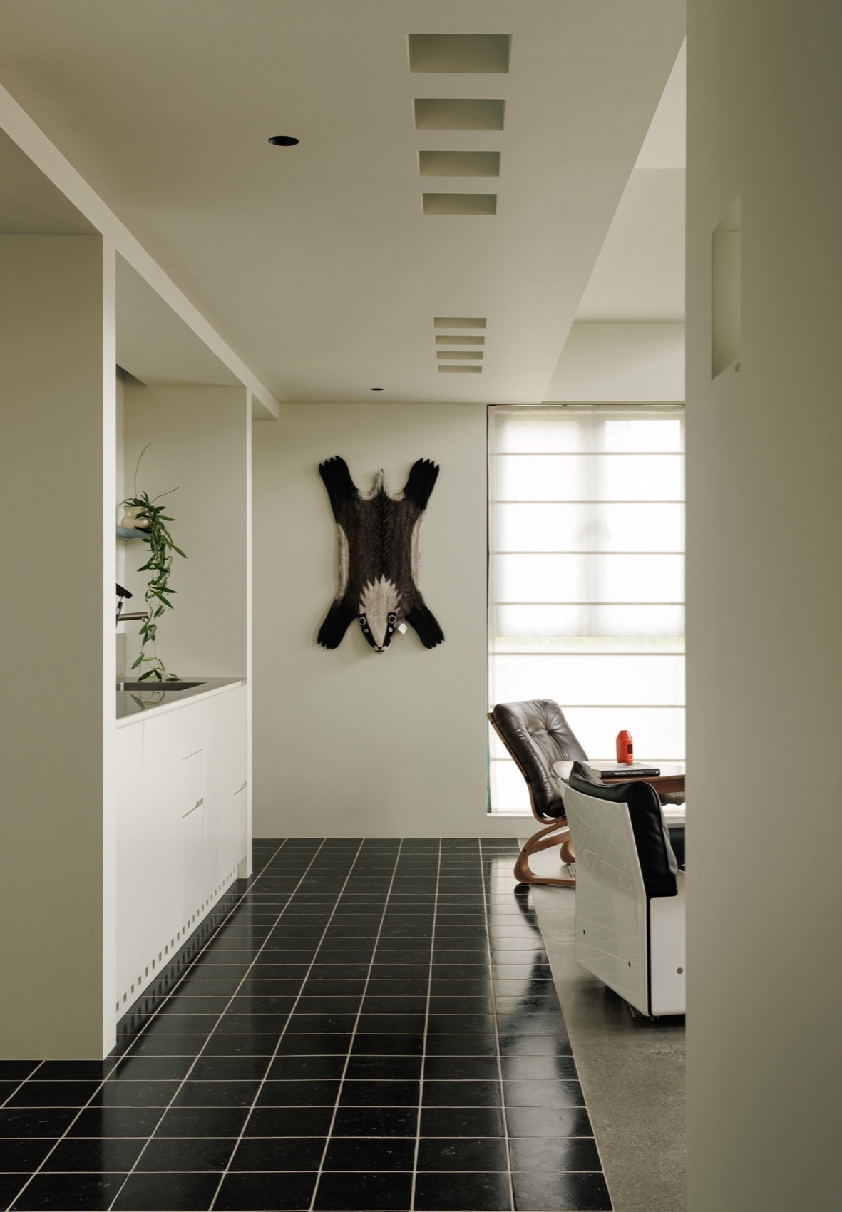 未止办公室丨中国洛阳丨未止工作室-10