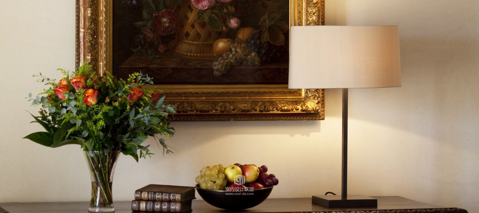 西班牙杜埃罗河谷庄园酒店-74