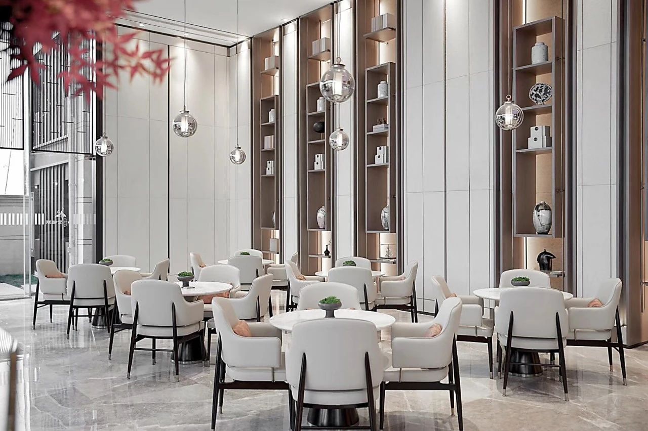 卓越·樾山府-278