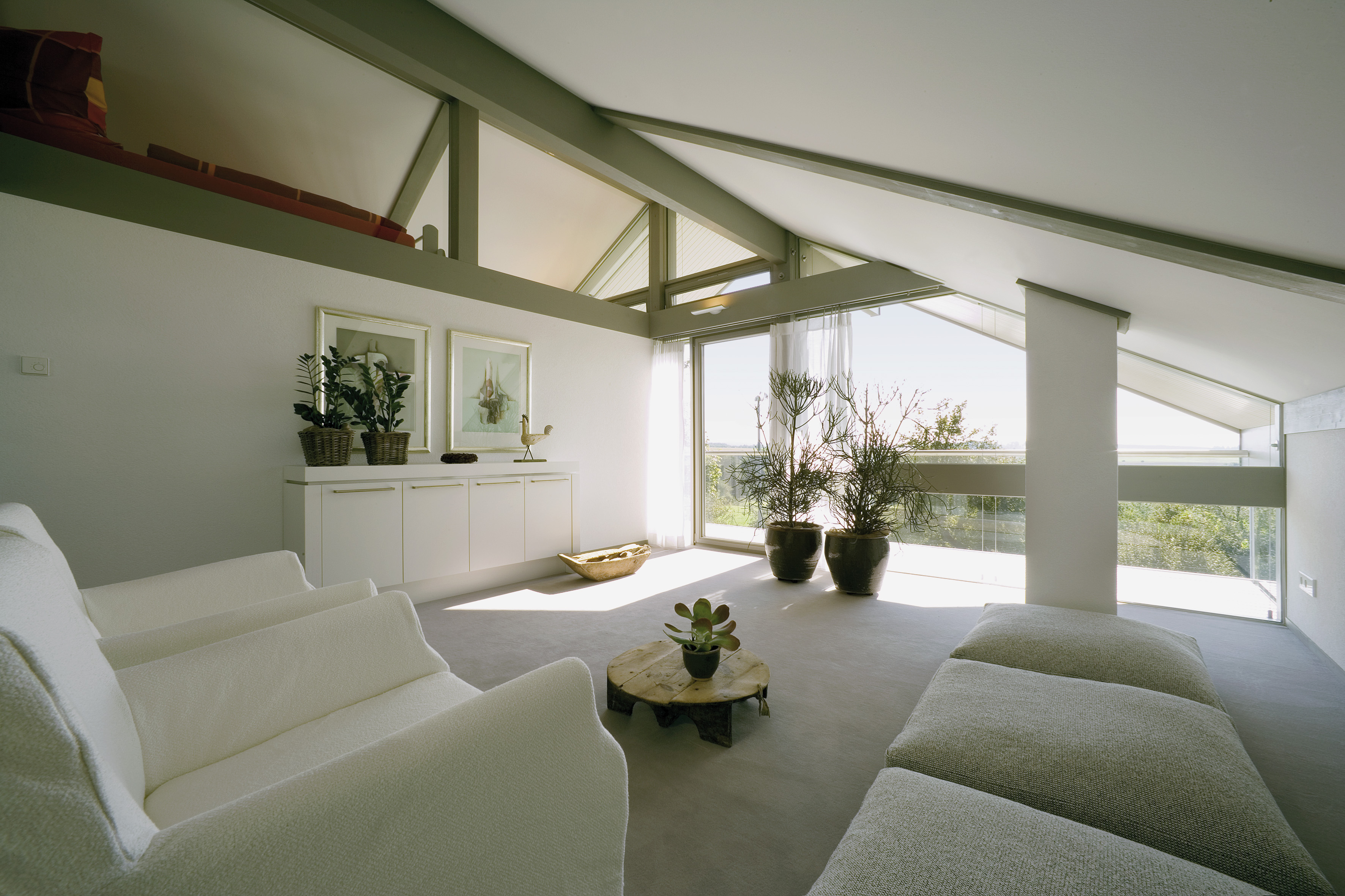 [别墅]超顶级  HUF别墅-18