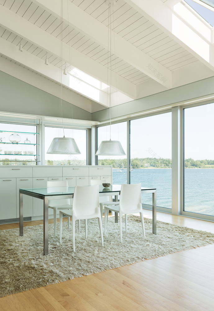 House over the Water Elliott + Elliott Architecture-48