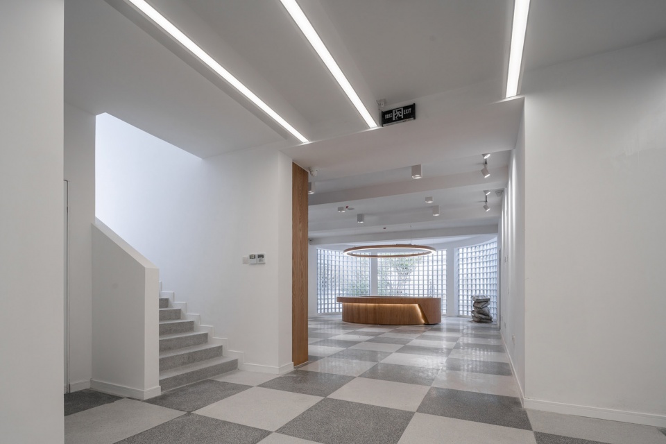 东园,Dong Garden-29