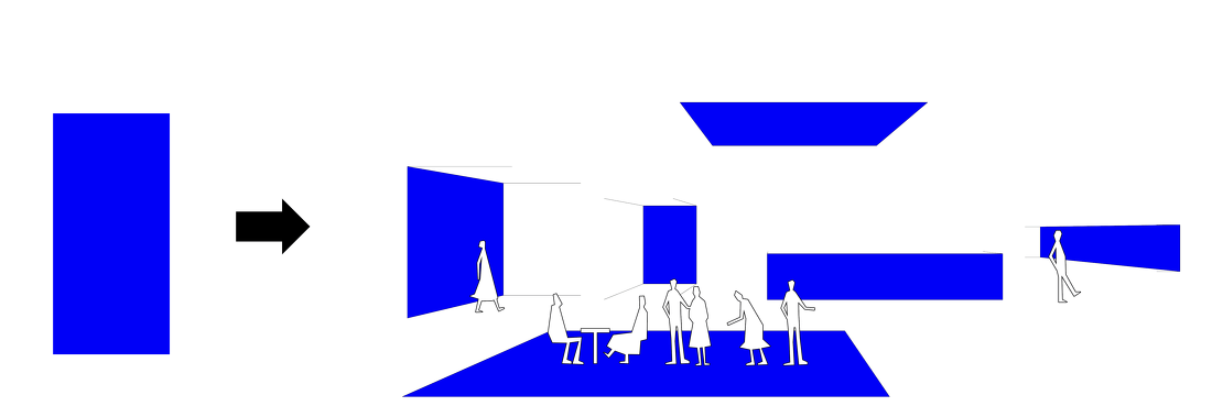 Wonderlab 办公空间丨中国深圳-18