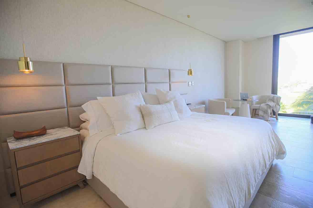 坎昆港凯比克部门丨ARTCH-20