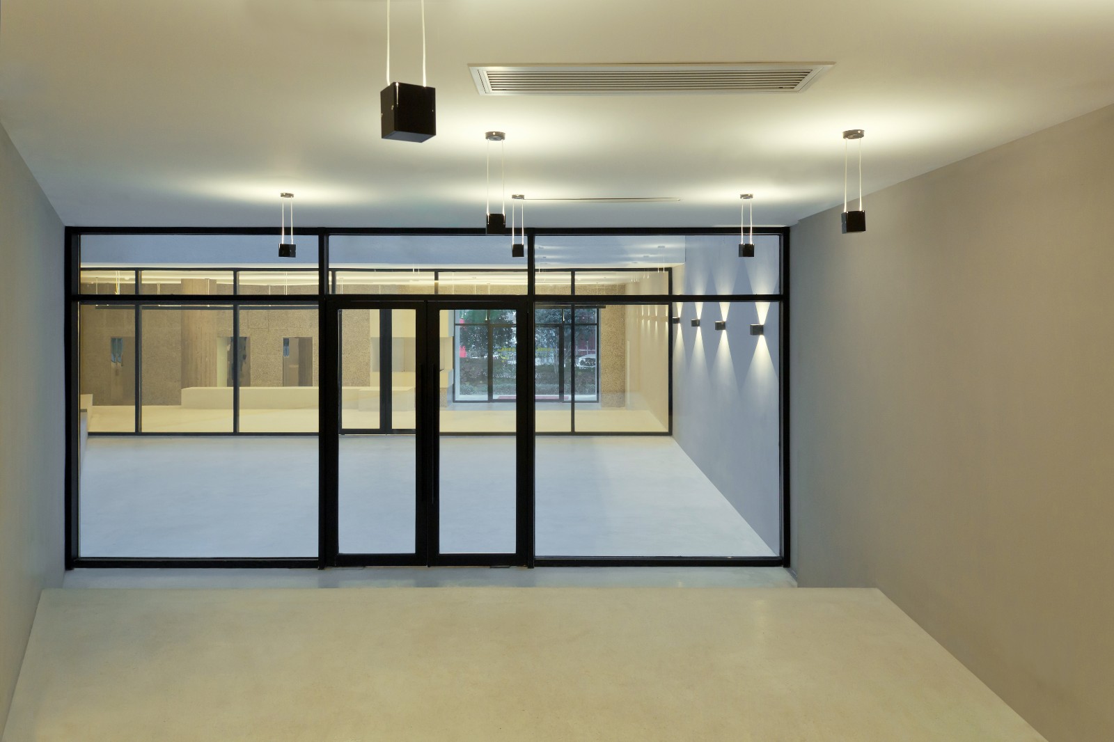 base蓝村路： 迈石建筑-12