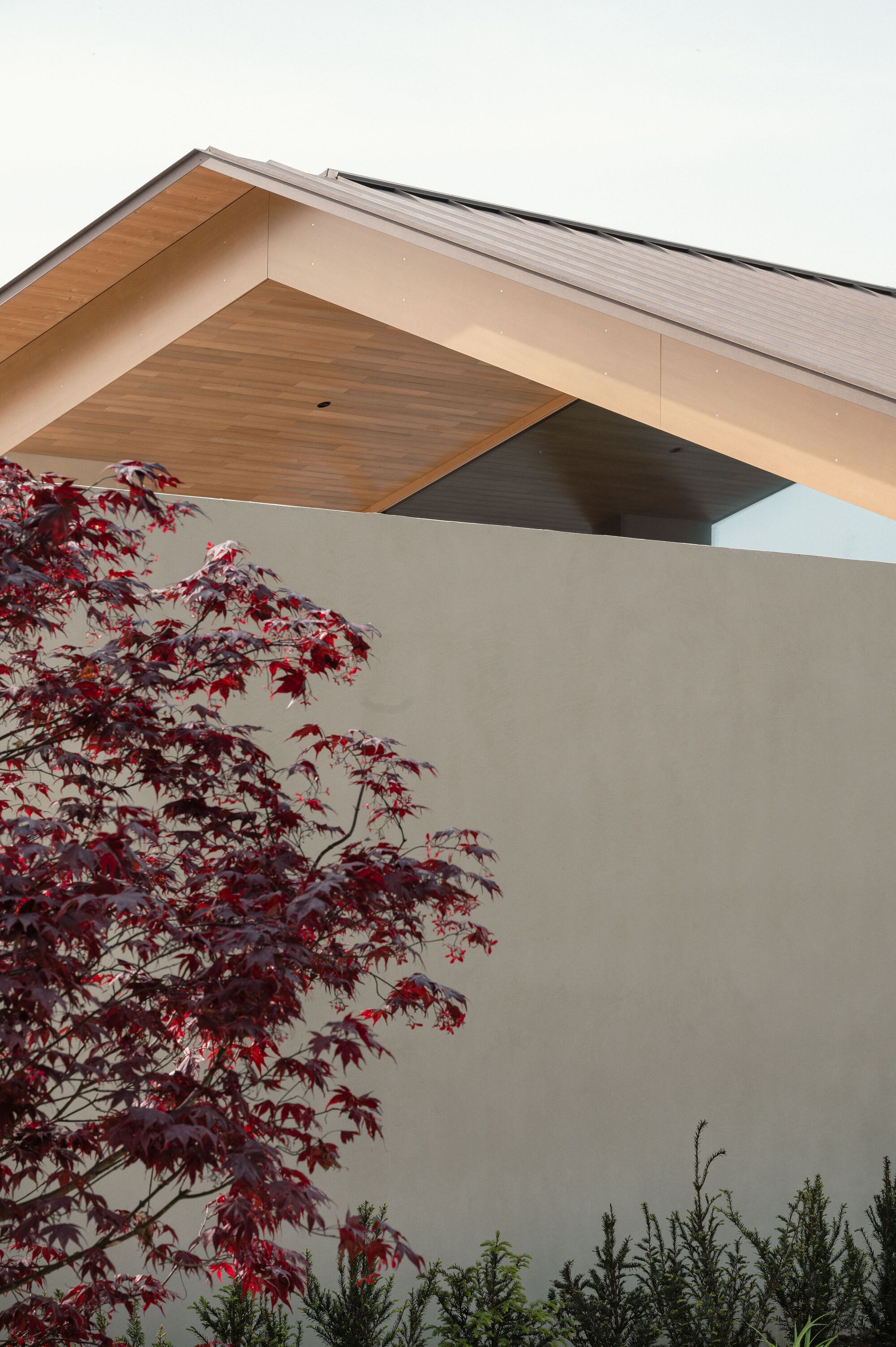 丨意大利丨Studio Gerosa-39