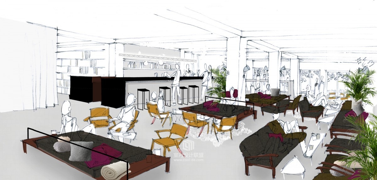 跳-玛格达酒店-26