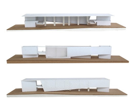 丨秘鲁皮乌拉-71