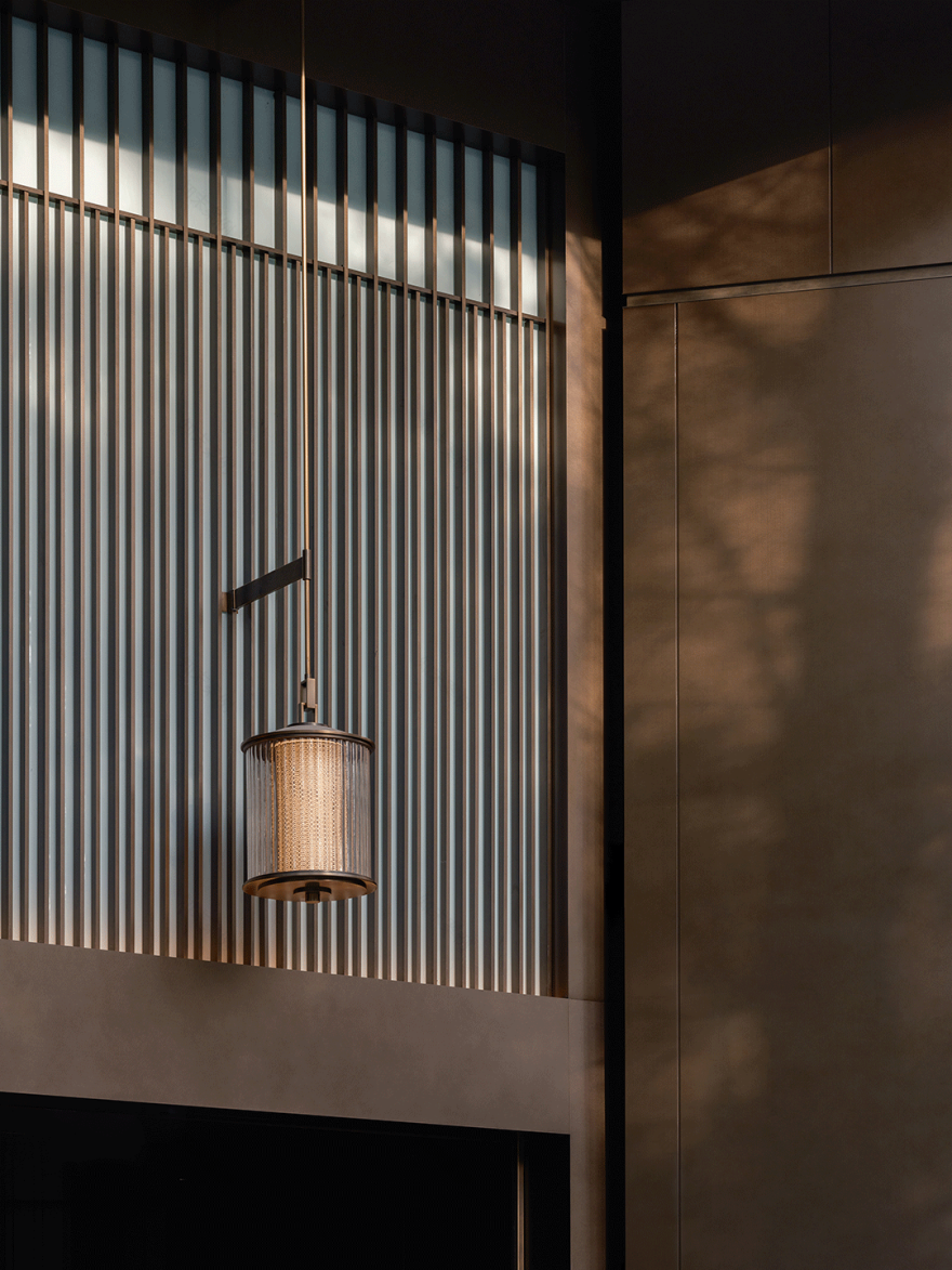 南京太和紫金酒店丨中国南京丨澳大利亚HYH酒店设计集团(中国南京)-4