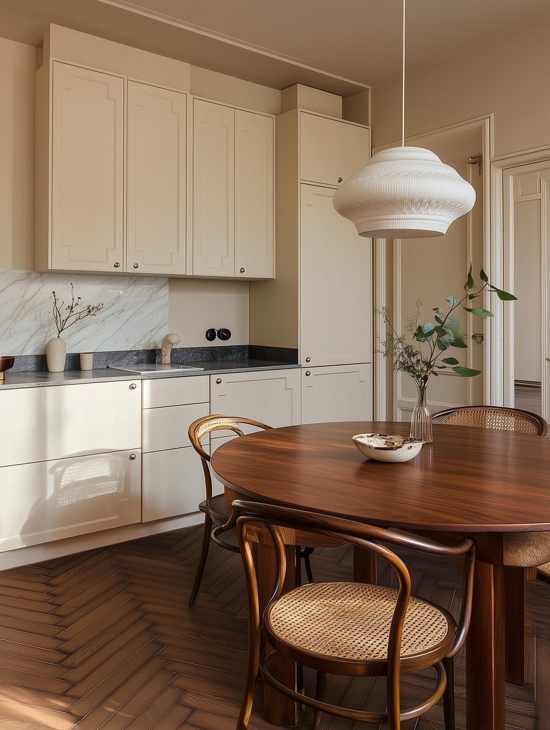 家里的栖息地-18