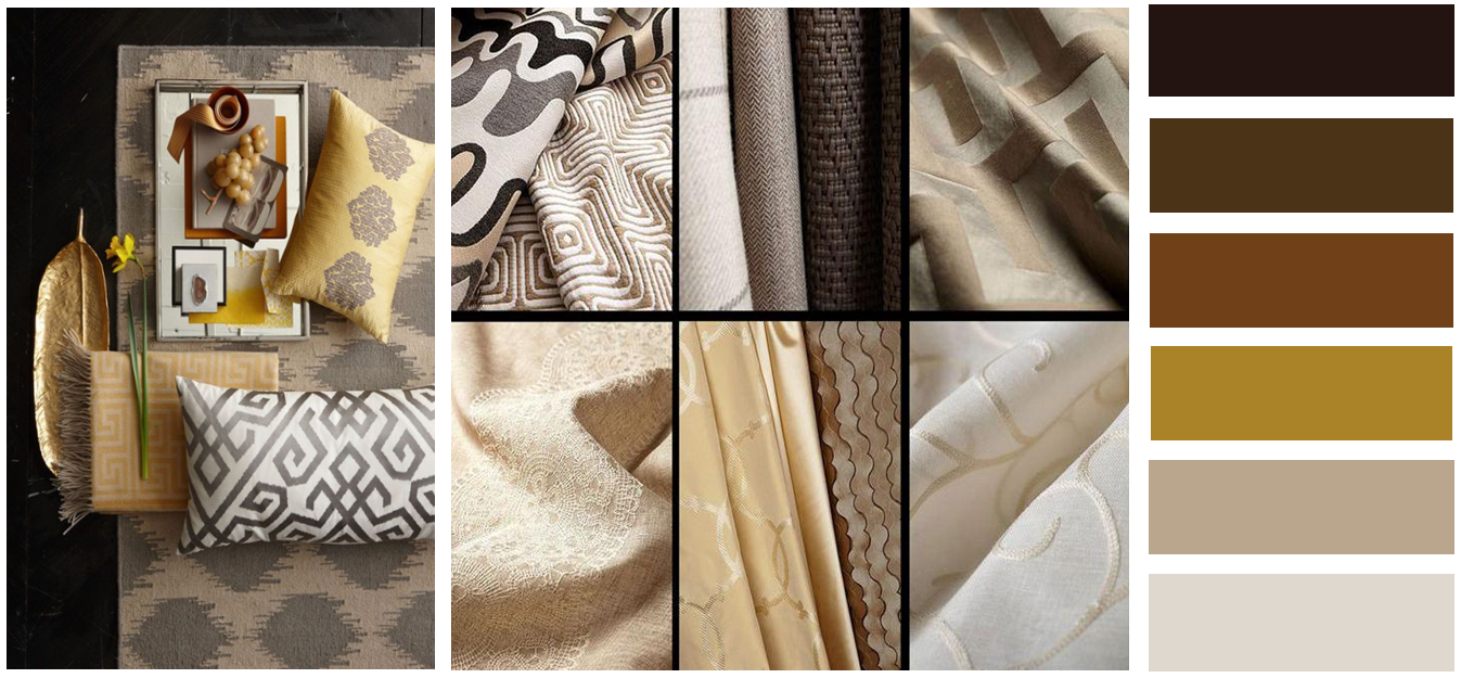 珠海书香门邸 | 现代简约的中式美学空间-5