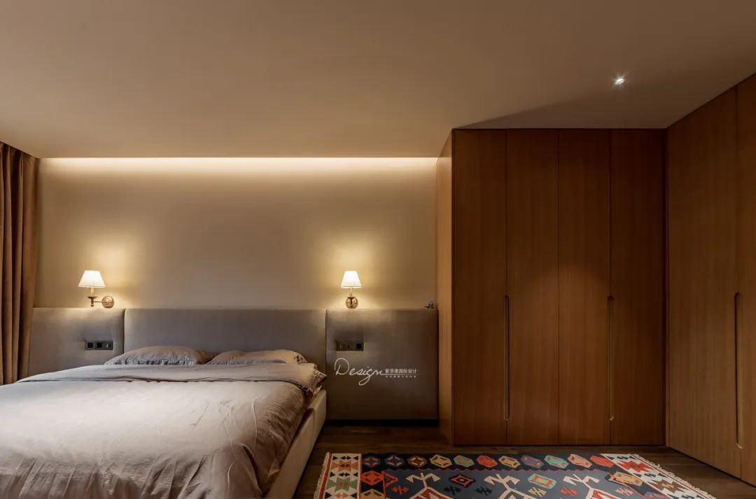 西南海180㎡禅意空间,身心共鸣的修行之旅-55